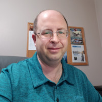 Jim Bartlett Email & Phone Number