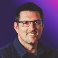 Opus1.io Employee Stephen Brown's profile photo