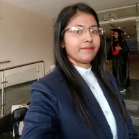 Ca Joshi Email