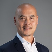 Jonathan Li Email & Phone Number