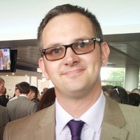 Stuart Smith Email