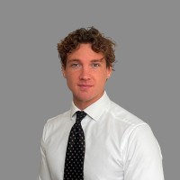 Daniel Rasmussen Email