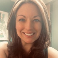 The Centered Life Employee Michele McDonough's profile photo