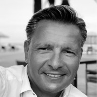 CO-NECT Employee David Delaneau's profile photo