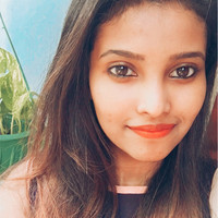Dasuni Fernando Email