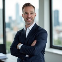 Benjamin Dulieu Email & Phone Number