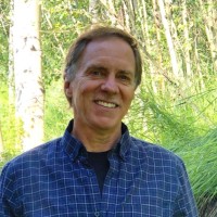 City of Flagstaff Employee Greg Clifton's profile photo