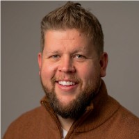 Brian McEvoy Email & Phone Number