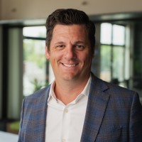 Construction Simplified Employee Brent Gibson's profile photo