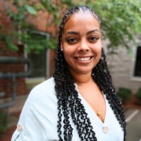 Heather Pina-Centeio Email & Phone Number