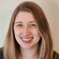 Jillian Janssen's profile photo
