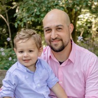Matthew Yager Email & Phone Number