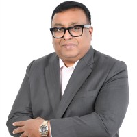 ZULEKHA HOSPITAL Employee Sushil Kumar's profile photo