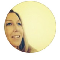 Nyar Group Employee Amber McKellar-Bartlett's profile photo