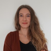 RocketROI Employee Agueda Sanchez Burrel's profile photo
