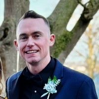 Christopher Colbert Jr. Email & Phone Number