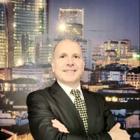 Vincenzo Lisacchi Email