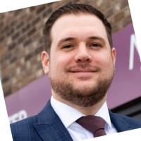 honey Employee Chris Clingo's profile photo