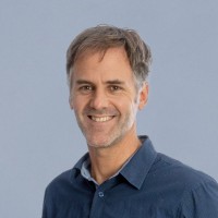 Raphael Schär Email & Phone Number