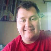 Soldier Logistics Group Employee Jake Shumaker's profile photo
