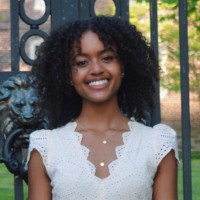 Stitch Fix Employee Lauren Hunt's profile photo