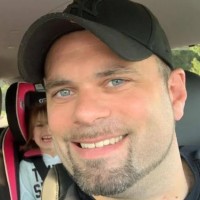 Craig Tuttle Email & Phone Number