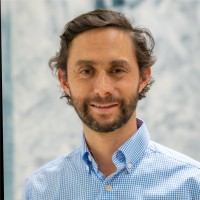 Busqo.com Employee Juan Camilo Ayala's profile photo