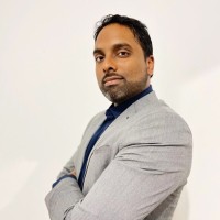 Aroun Antonius Email
