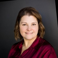CEimpact Employee Renita Lockner's profile photo