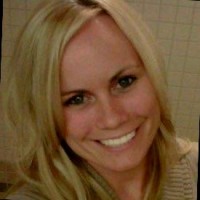 Angela Turpin Email & Phone Number