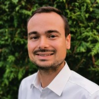 Pascal Leclerc Email
