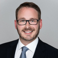 Active Nutrition International GmbH Employee Frank Bock's profile photo