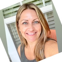Amber Evers Email & Phone Number