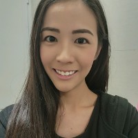 Mummys Market Pte Ltd Employee Liling Koa's profile photo