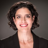 Merit America Employee Leila Makarechi's profile photo
