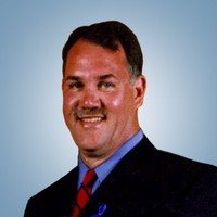 Matt Meares