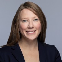 Buchanan Ingersoll & Rooney PC Employee MacKenzie Baird's profile photo