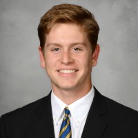 Jack Mahoney Email & Phone Number