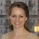 ProFloors llc Employee Elizabeth Hodges's profile photo