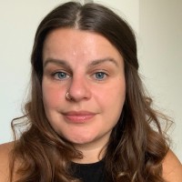 TennGreen Land Conservancy Employee Kimberley Woodward's profile photo