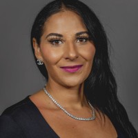 Jade Thomas Email