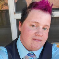 Kris Workman Email