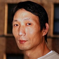 Only Hearts Employee Sam Han's profile photo