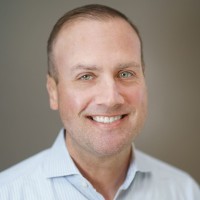 The Bearden Group Employee Ryan Bearden's profile photo