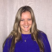 Aspire Health Alliance Employee Michelle Barry's profile photo
