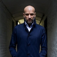 Het Financieele Dagblad Employee Mathijs Schiffers's profile photo