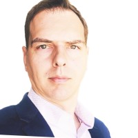 Vlad Puchek Email & Phone Number