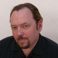 Douglas Kramer Email & Phone Number