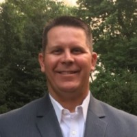MetLife Investment Management Employee Edward Ingram's profile photo