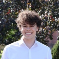 Connor King Email & Phone Number
